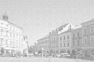 Neuhaus 2 - Dottingo