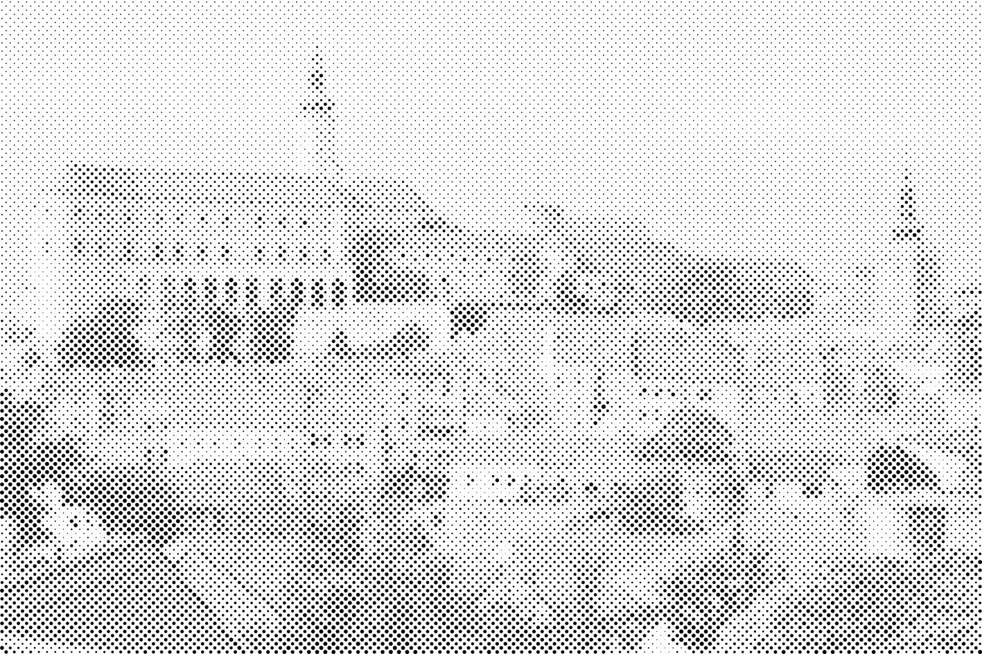 Schloss Mikulov - Dottingo