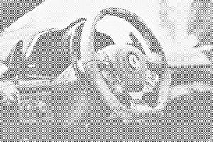 Ferrari-Lenkrad - Dottingo