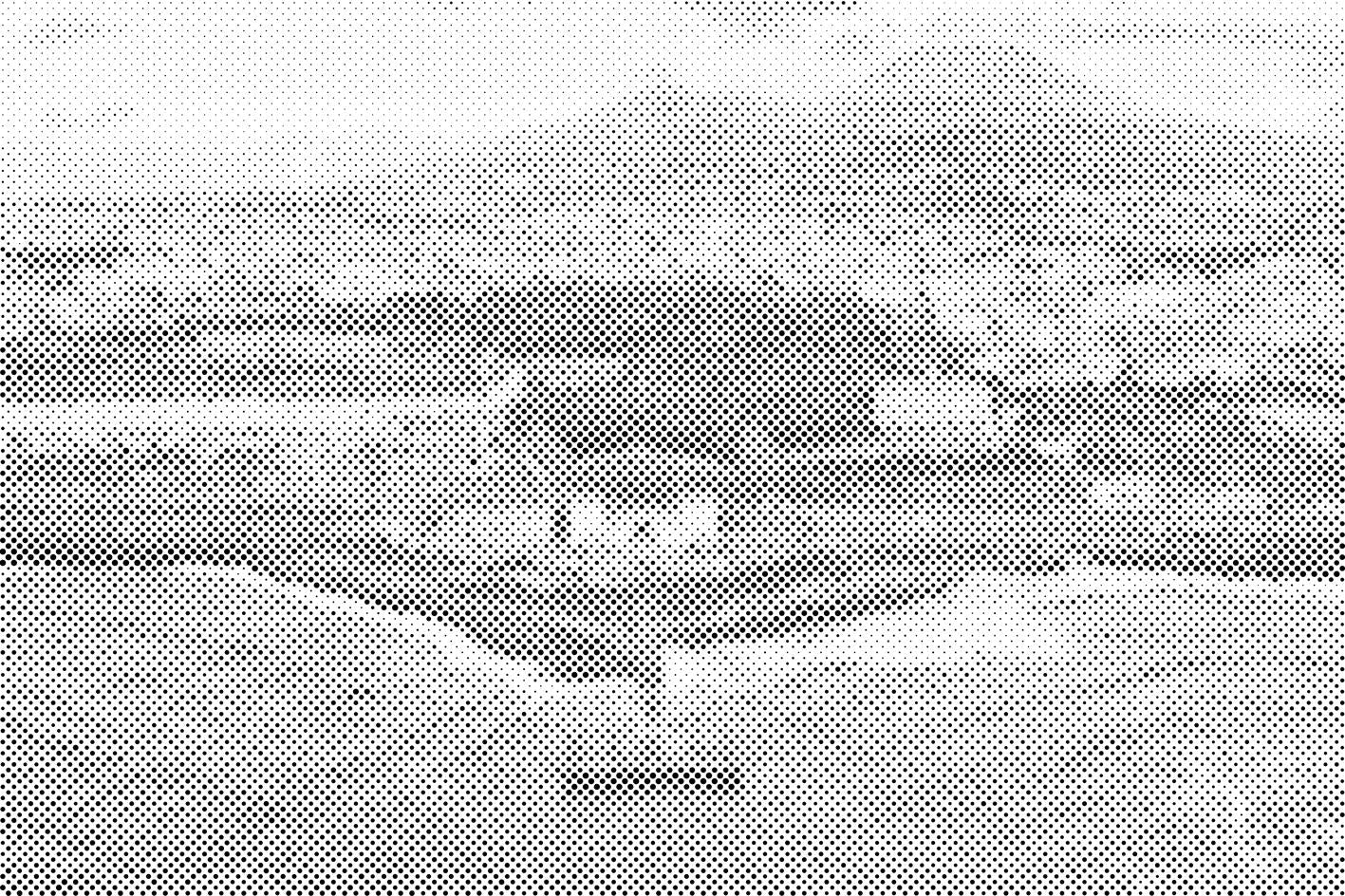 Vesuv, Neapel - Dottingo