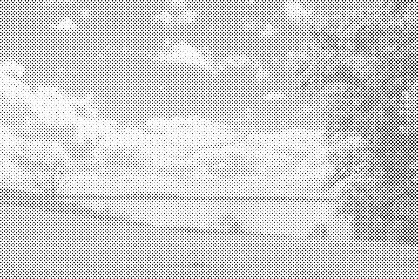 See in der Natur - Dottingo