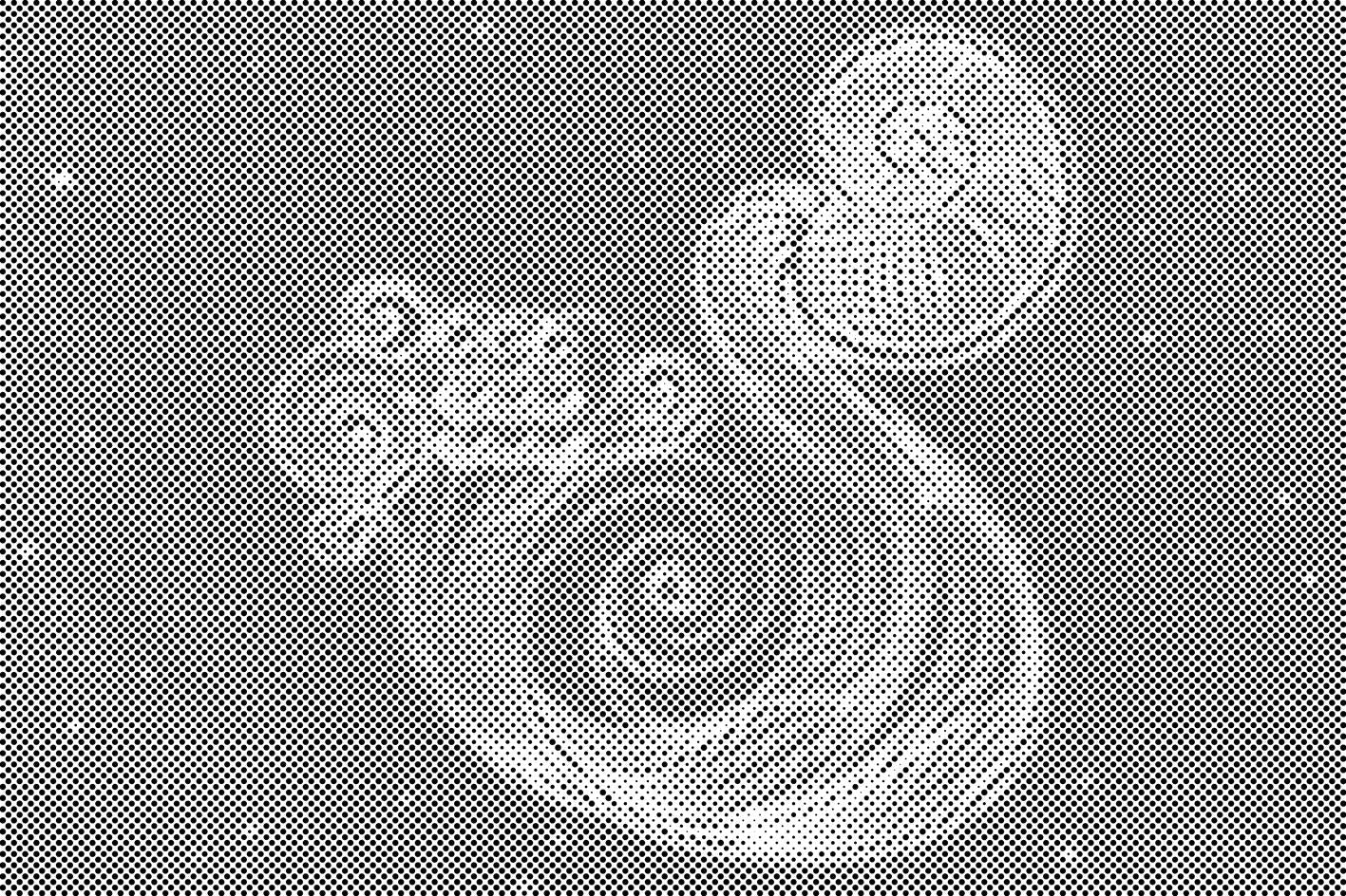 Wassermann - Dottingo