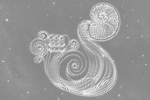 Wassermann - Dottingo
