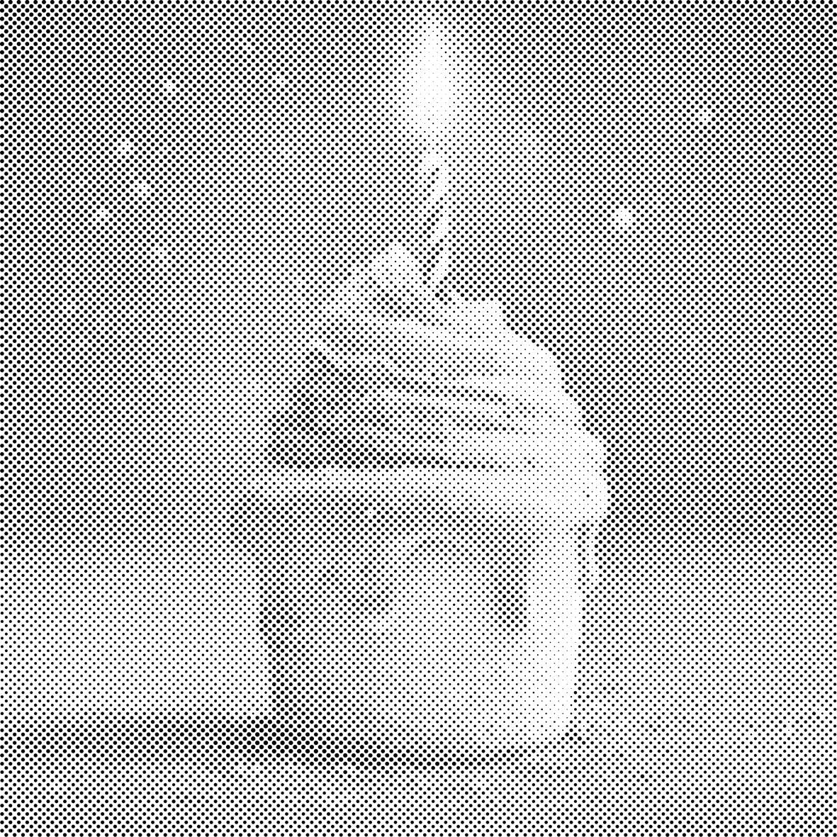 Der erste Geburtstag - Dottingo