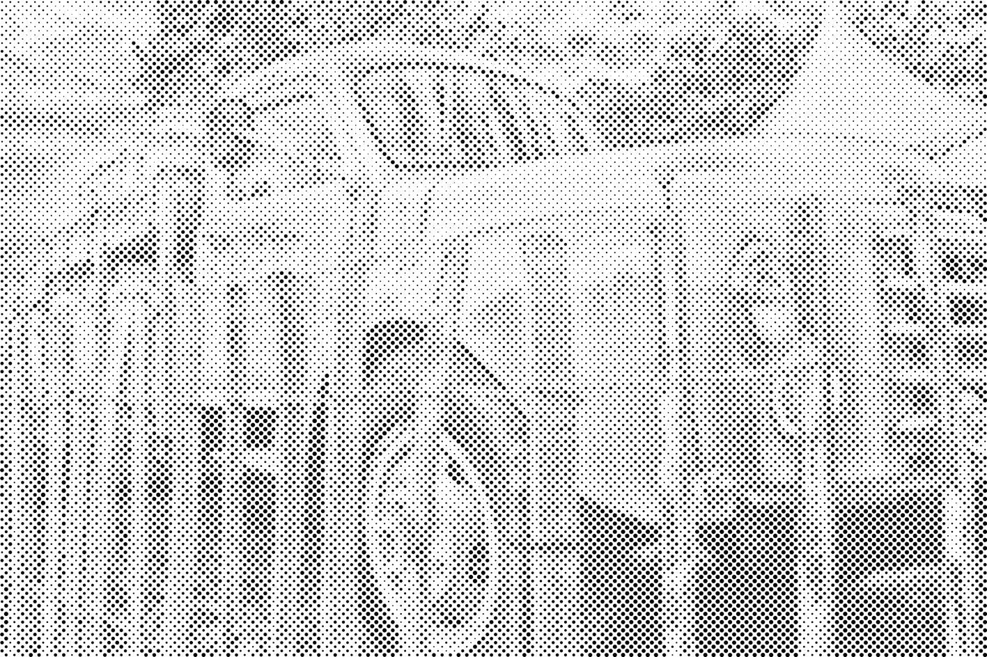 VOLVO LKW - Dottingo