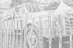 VOLVO LKW - Dottingo