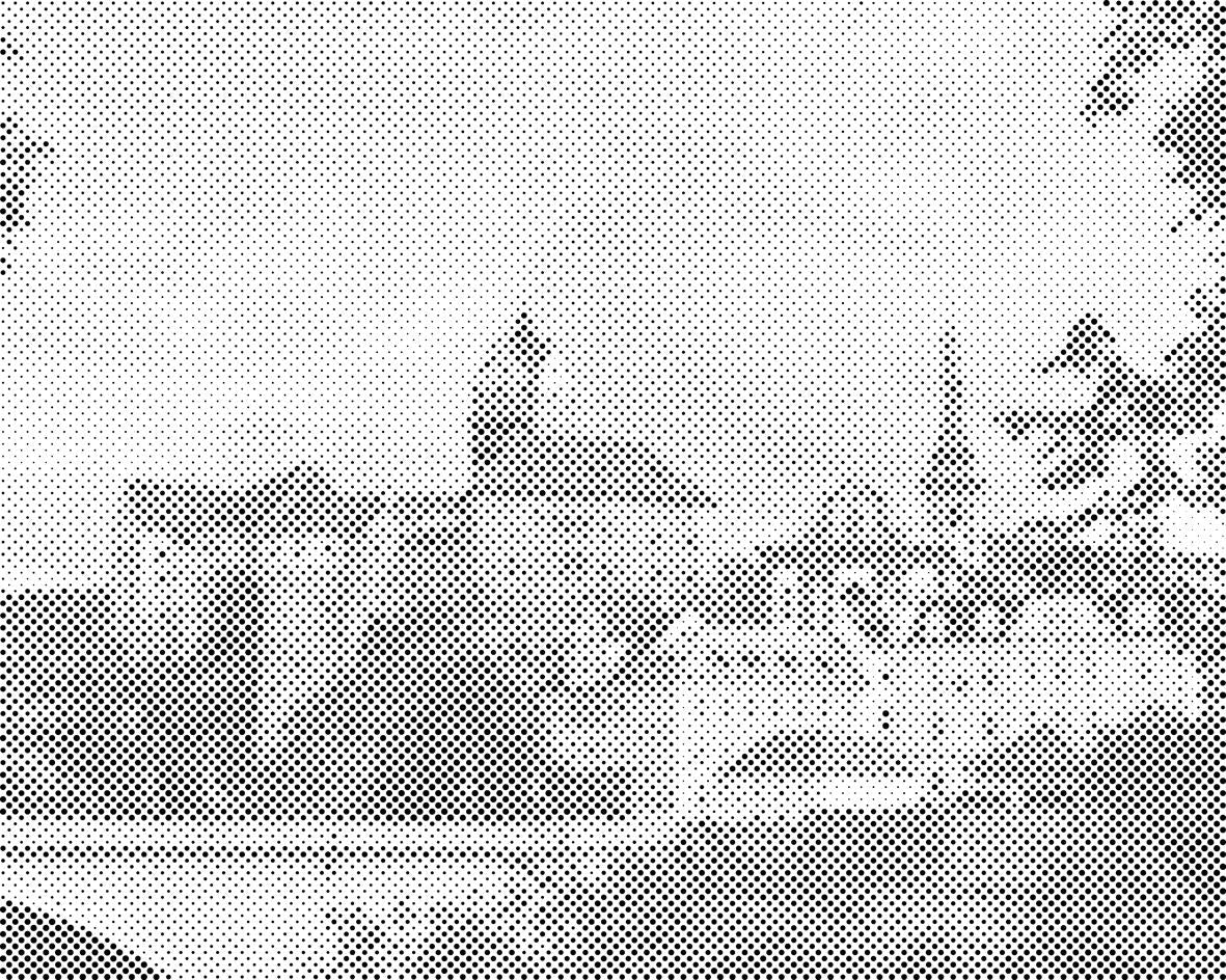 Burg Loket 2 - Dottingo
