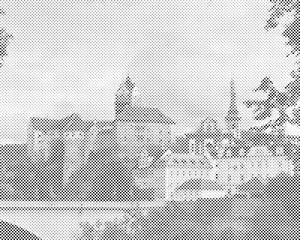 Burg Loket 2 - Dottingo