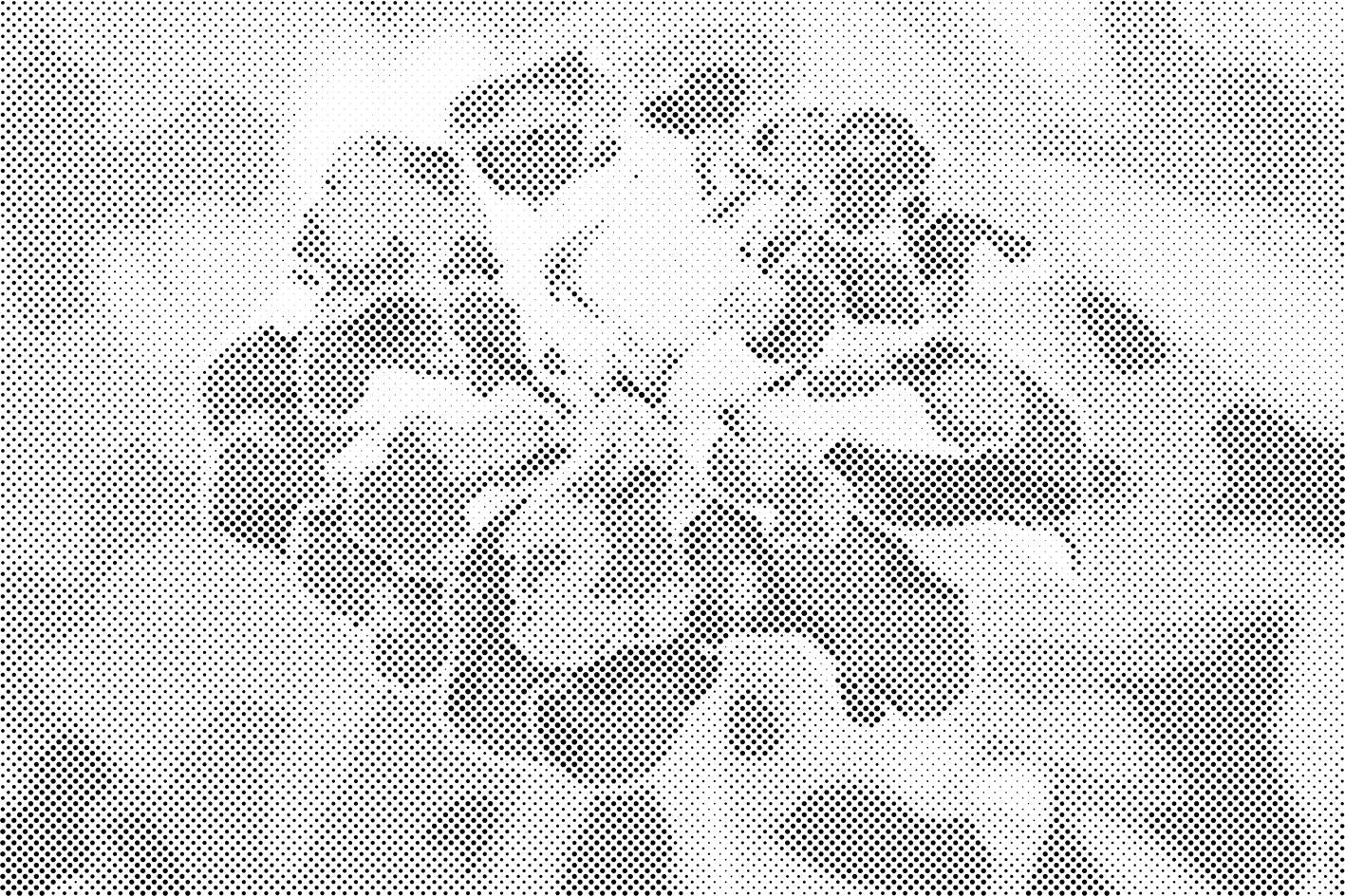 Ringelblume - Dottingo