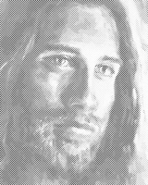 Jesus Christus 2 - Dottingo