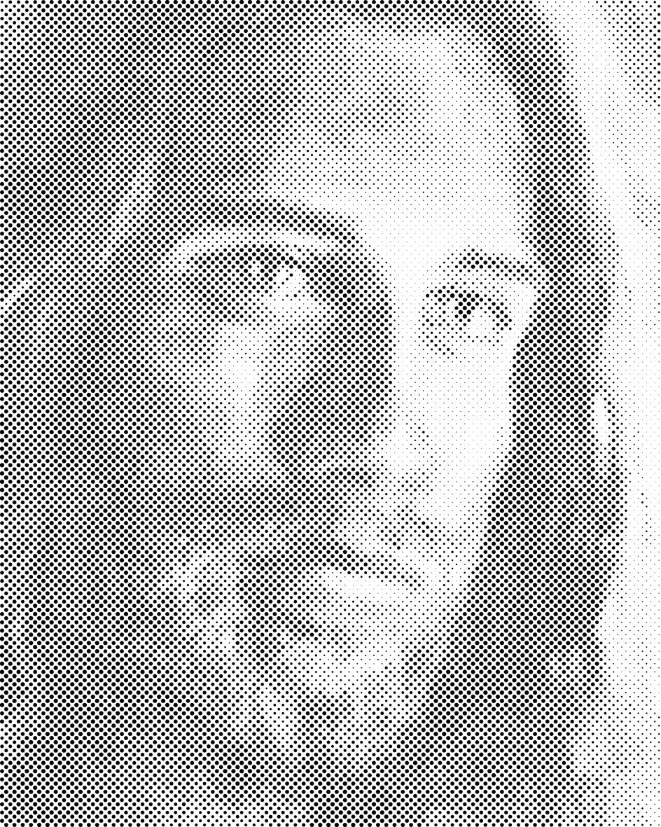 Jesus Christus 2 - Dottingo