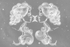 Zwillinge - Dottingo