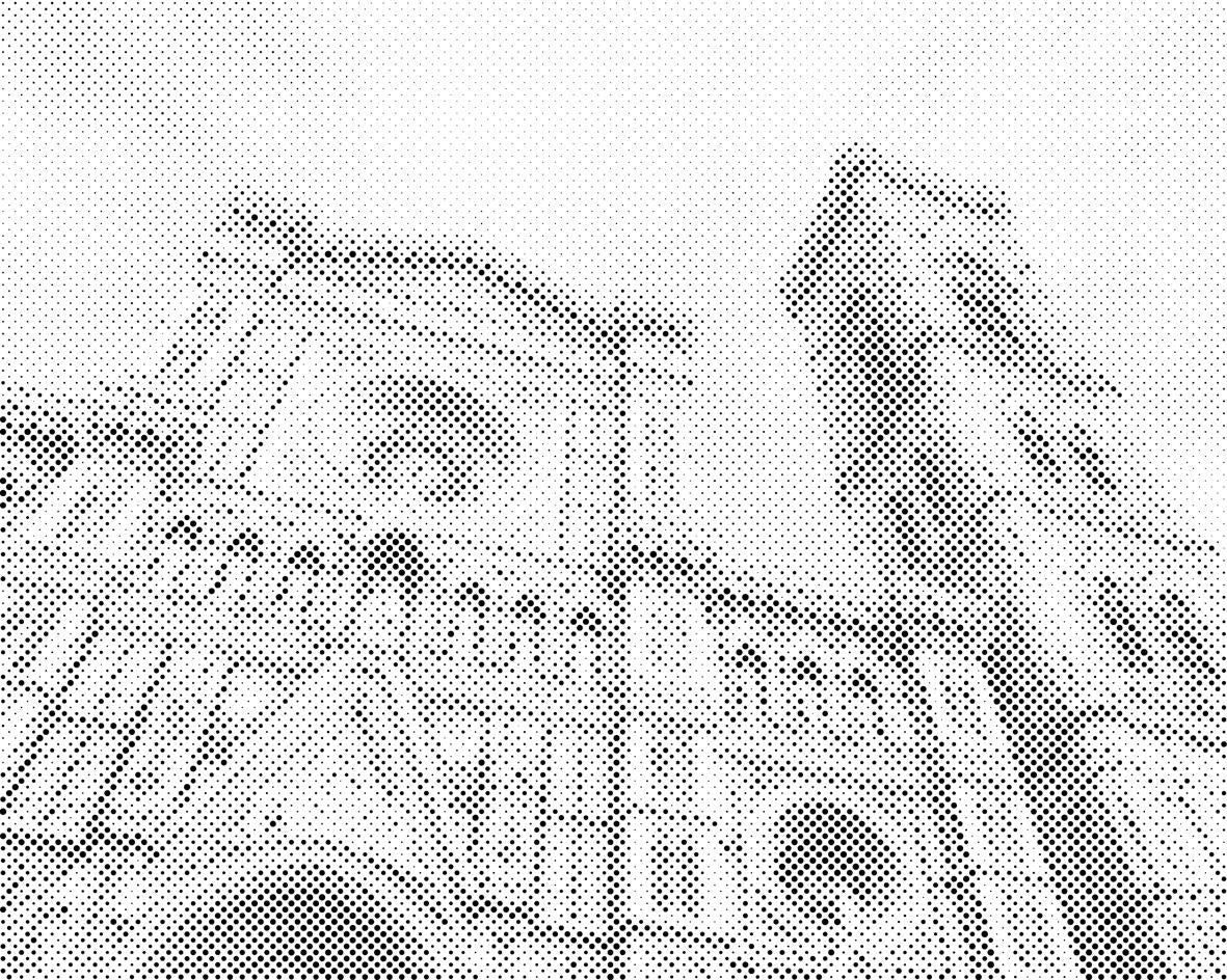 Kathedrale Santa Maria del Fiore 3 - Dottingo