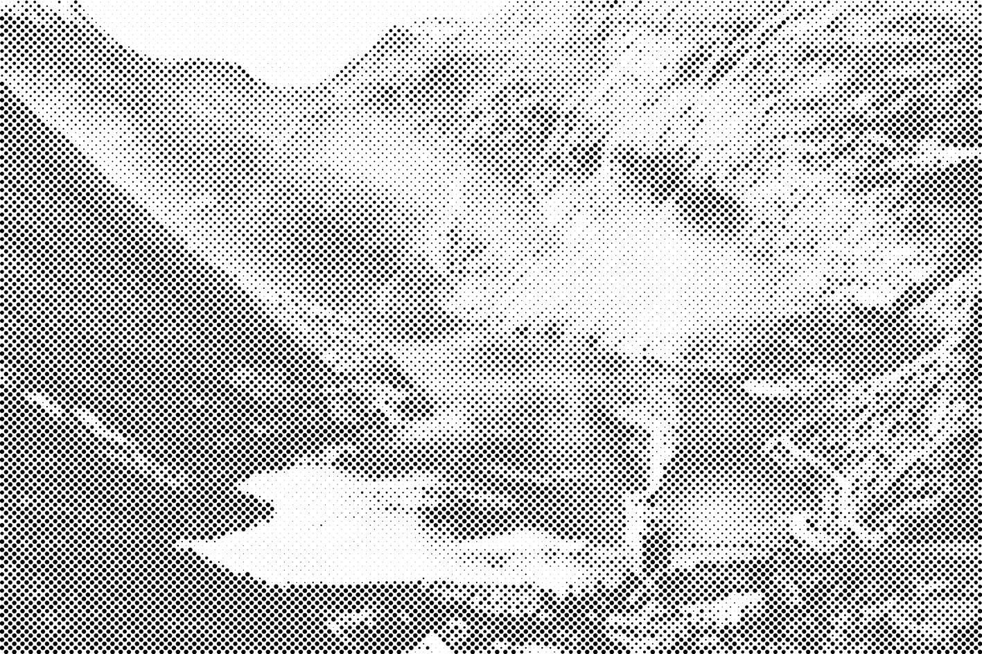 Geirangerfjord, Norwegen - Dottingo