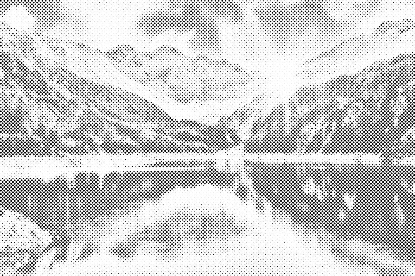 Schweizer Alpen - Dottingo