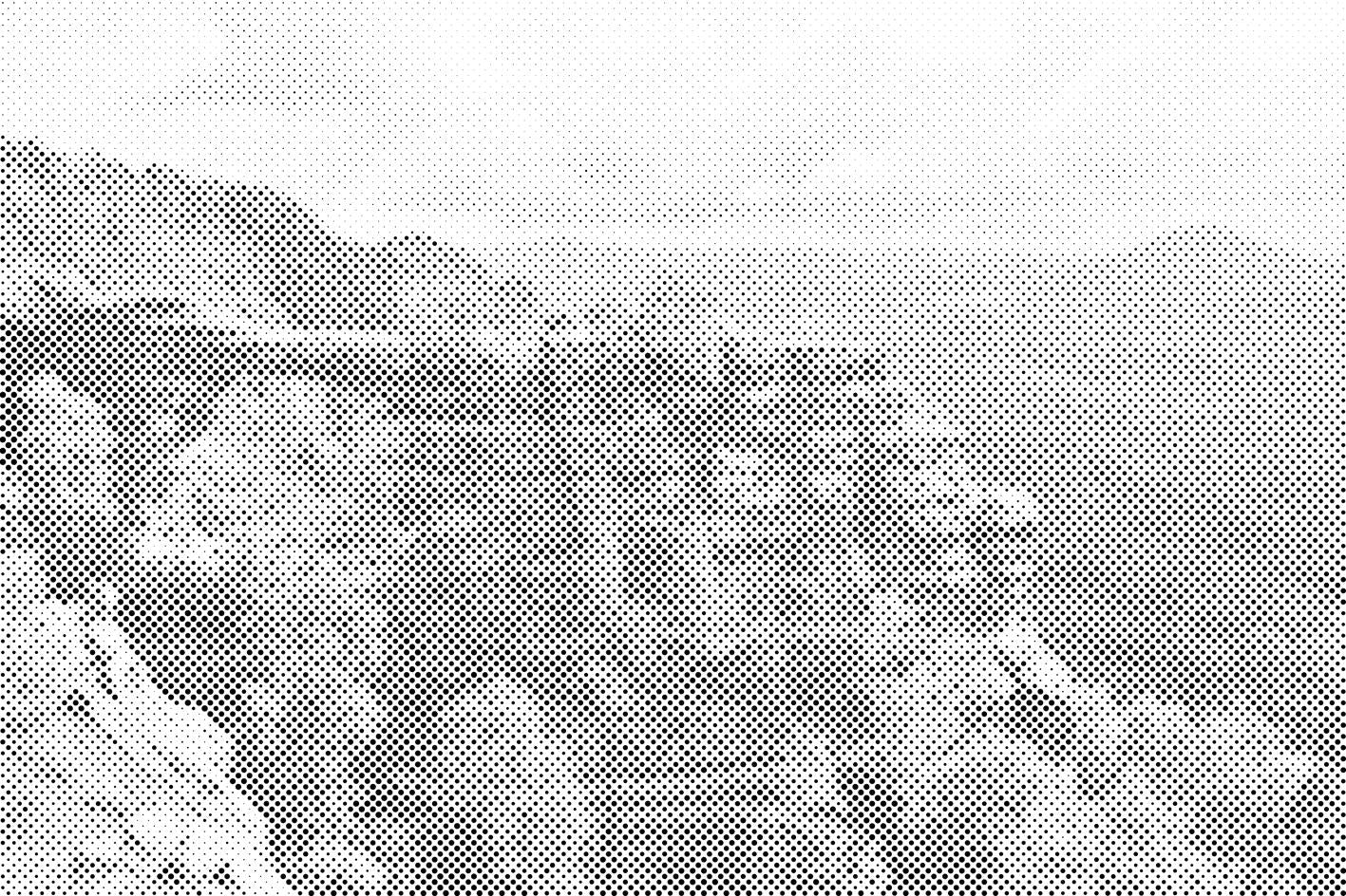 Pravcice-Tor - Dottingo