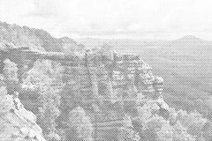 Pravcice-Tor - Dottingo