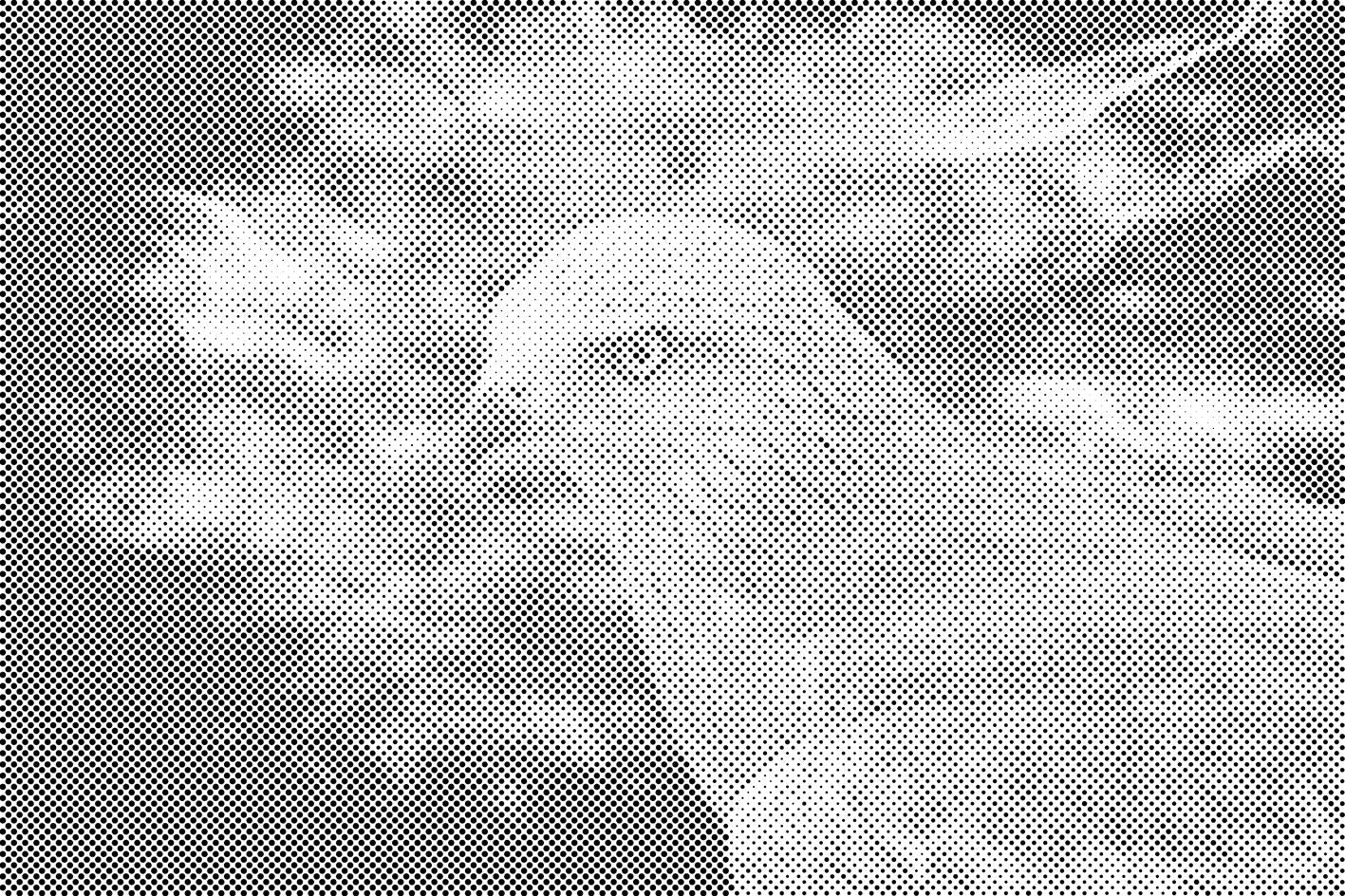 Falkenvogel - Dottingo