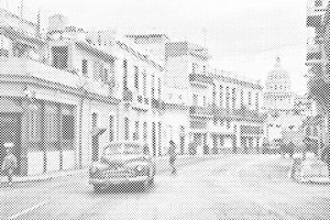 Havanna - Dottingo