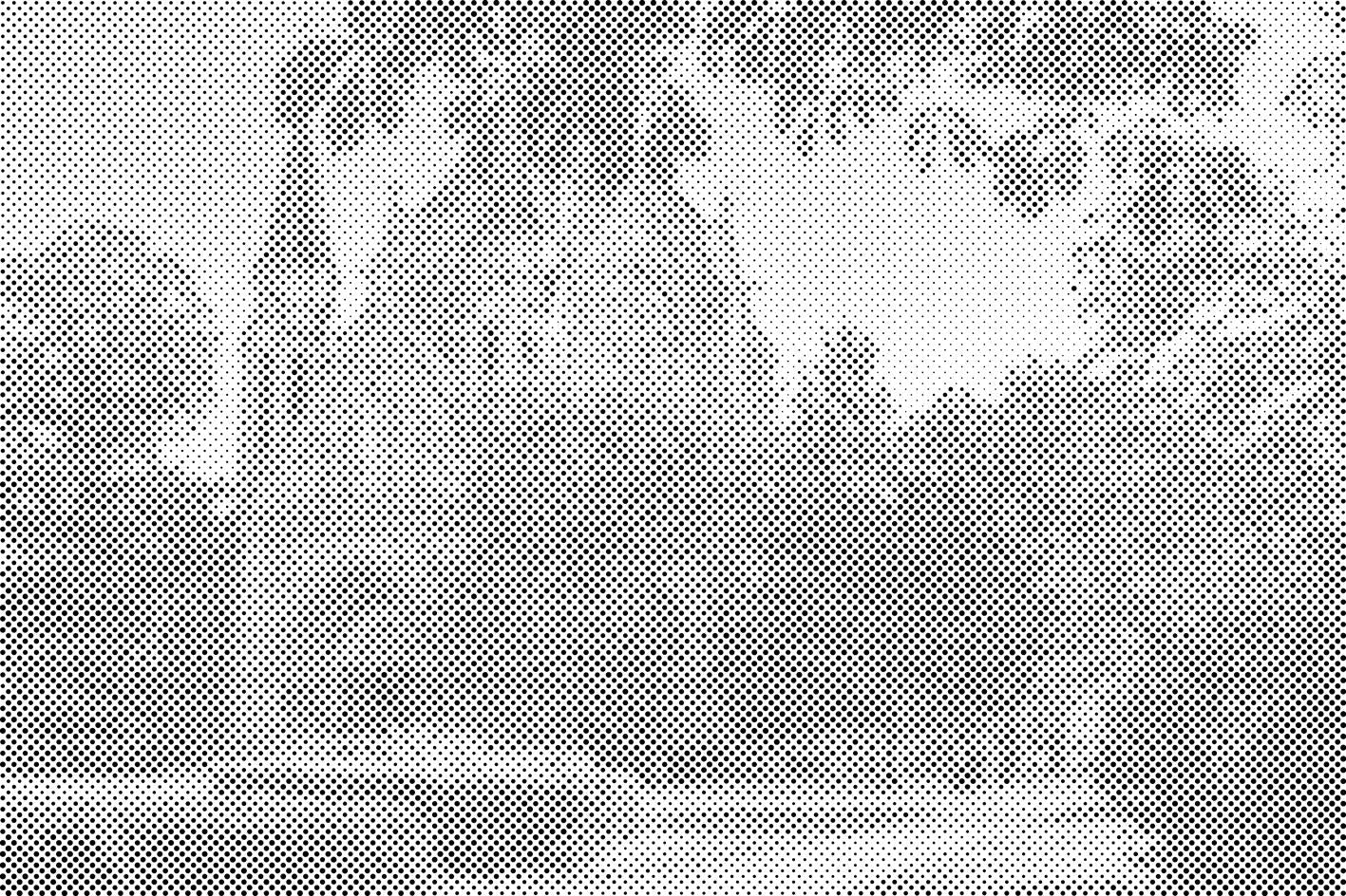 Breclav - Kirche Mariä Heimsuchung 2 - Dottingo