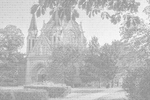 Breclav - Kirche Mariä Heimsuchung 2 - Dottingo