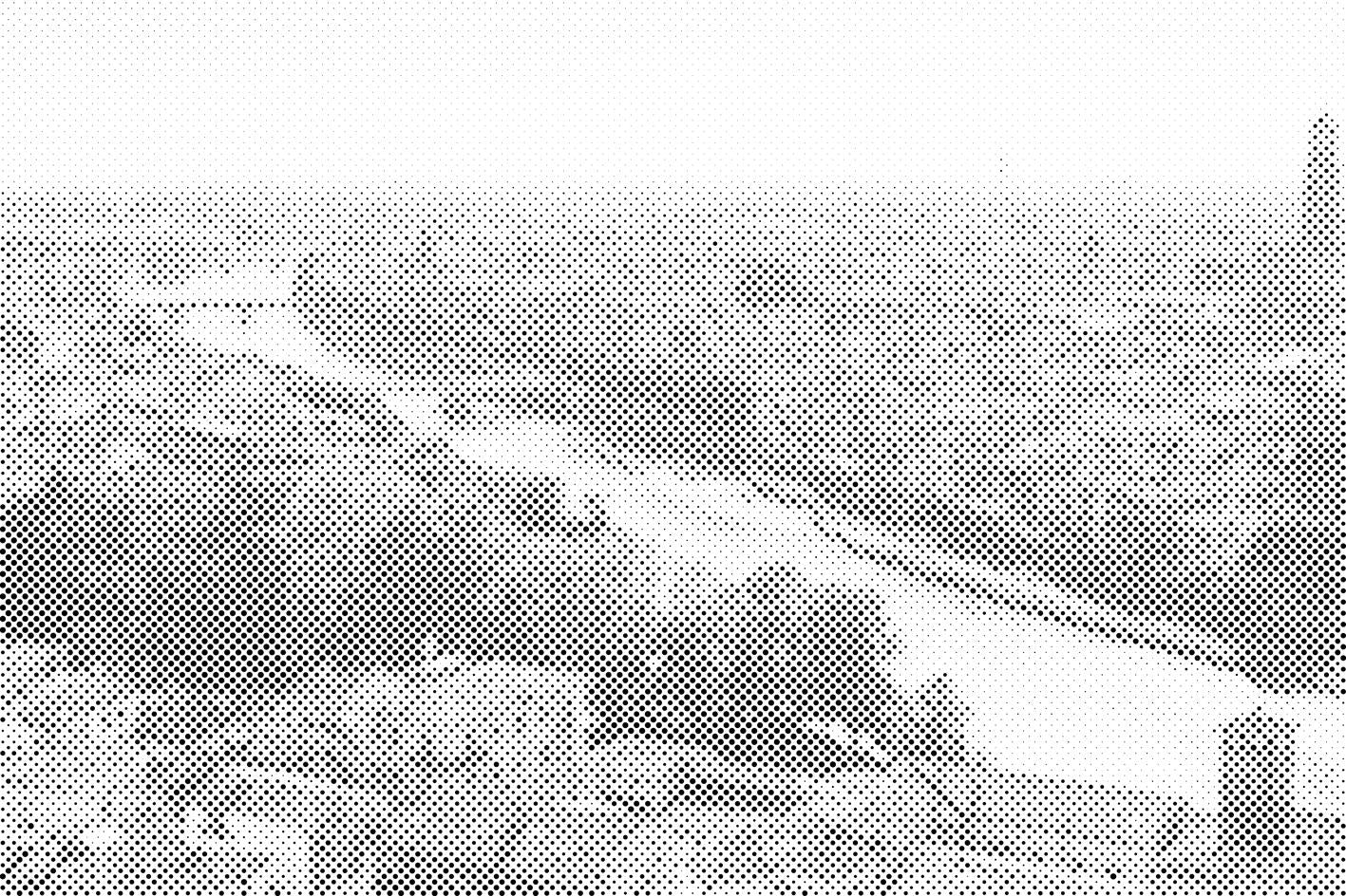 Stadtansicht - Verona 2 - Dottingo