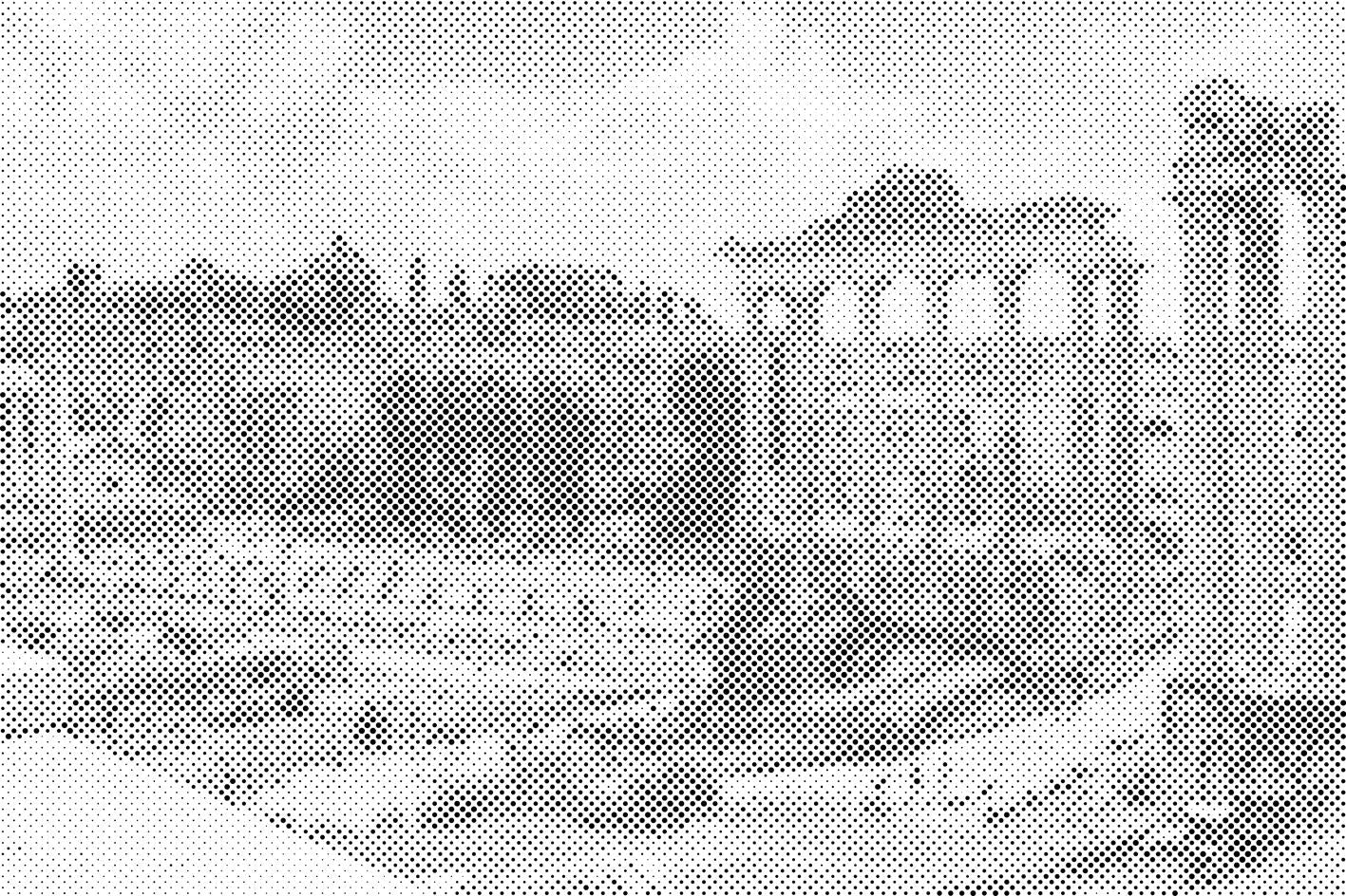 Forum Romanum, Rom - Dottingo