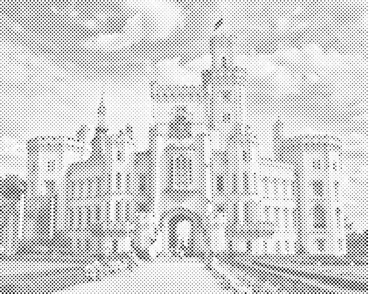 Schloss Hluboká - Dottingo