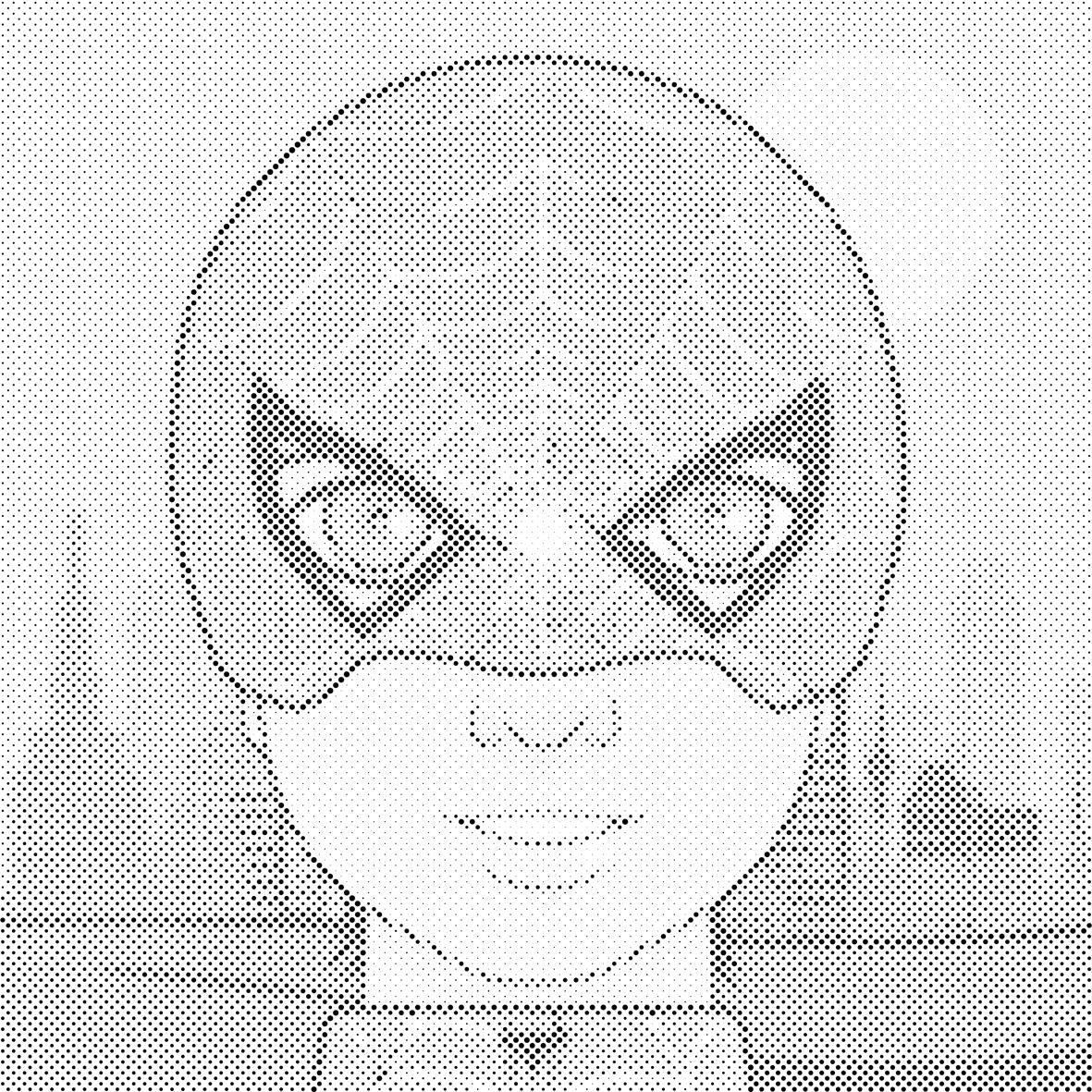 Spiderman-Kind - Dottingo