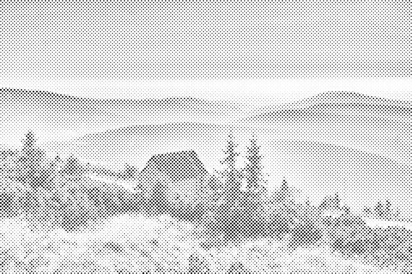 Riesengebirge - Dottingo