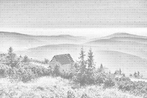 Riesengebirge - Dottingo