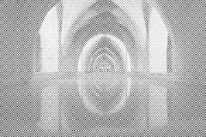 Schloss Alcázar, Segovia 3 - Dottingo
