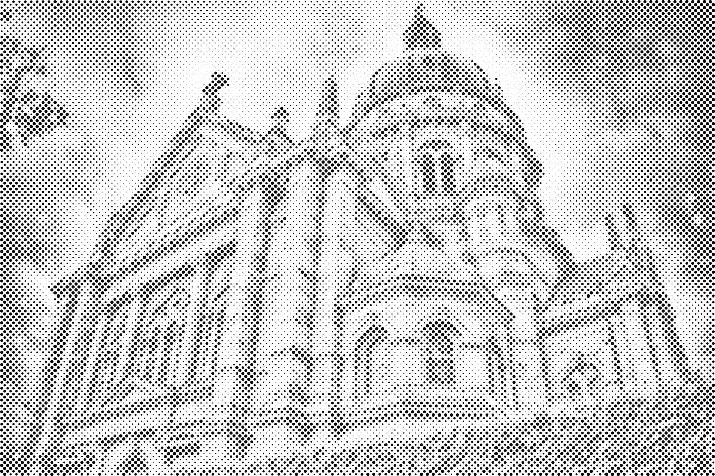 Christuskirche Mainz - Dottingo
