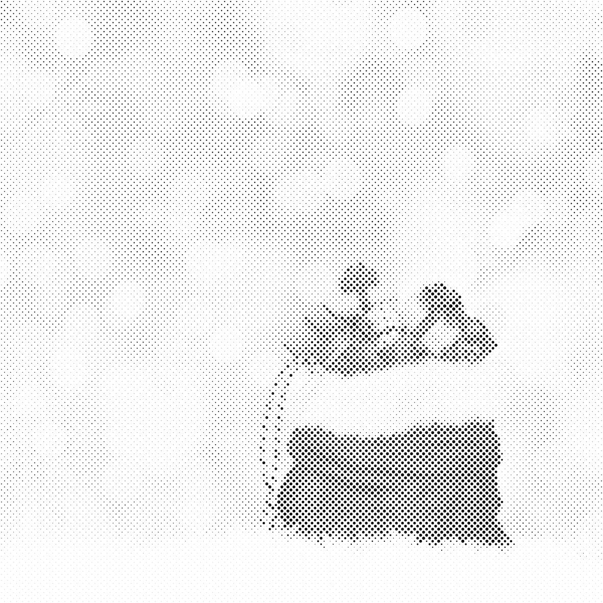 Eine Tüte voller Geschenke - Dottingo