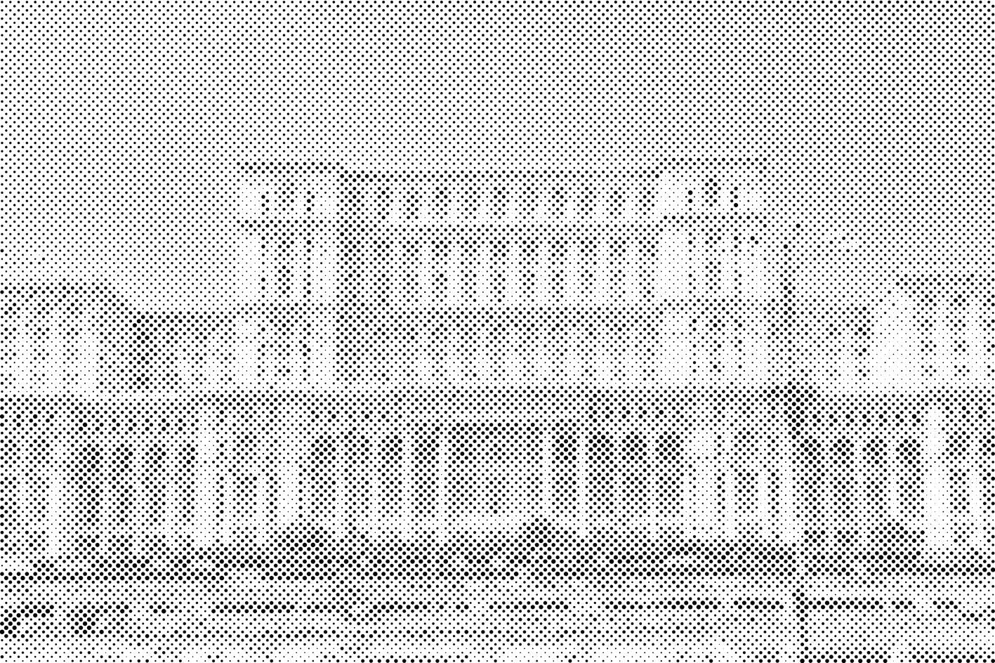 Palast des Parlaments, Bukarest - Dottingo