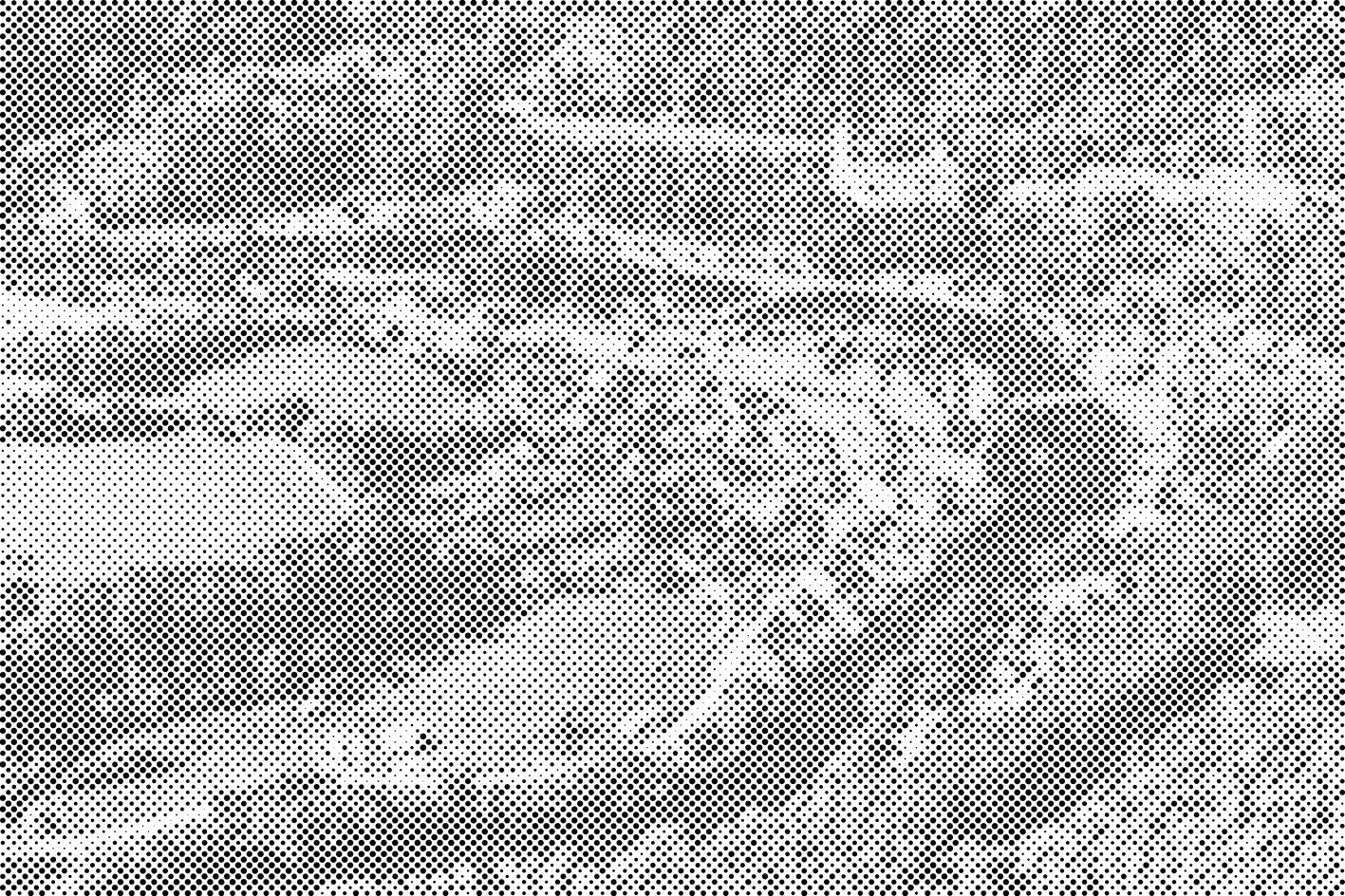 Blick auf die Burg Rozmberk - Dottingo