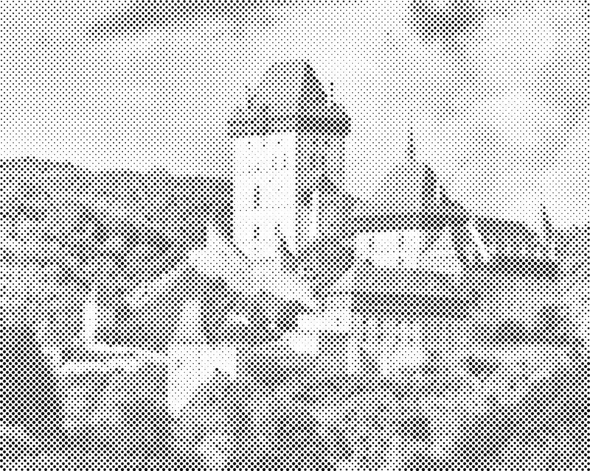 Burg Karlštejn 3 - Dottingo