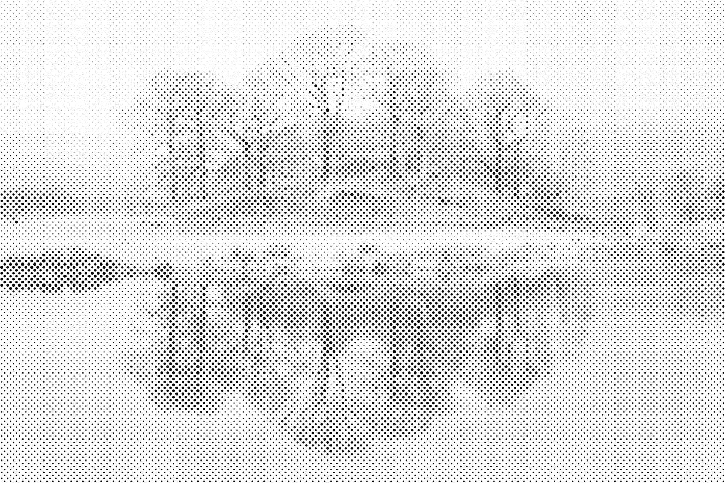 Cumbria Lake District, Großbritannien - Dottingo
