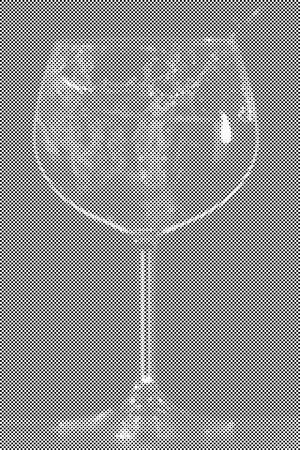 Rotwein - Dottingo