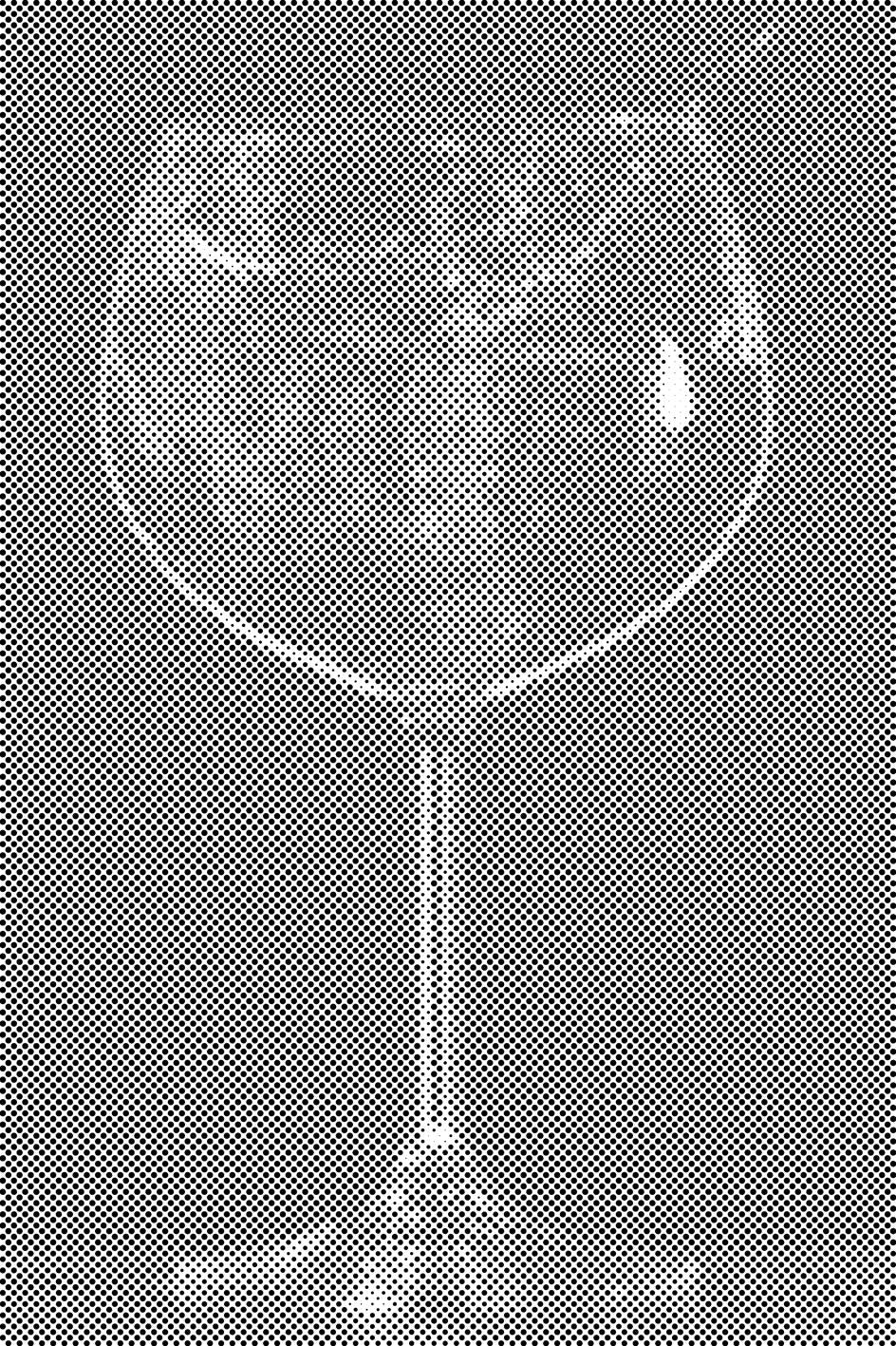 Rotwein - Dottingo