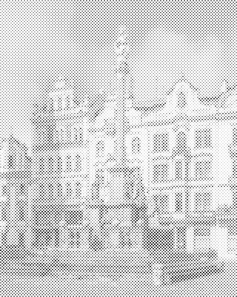 Mariensäule in Pilsen - Dottingo