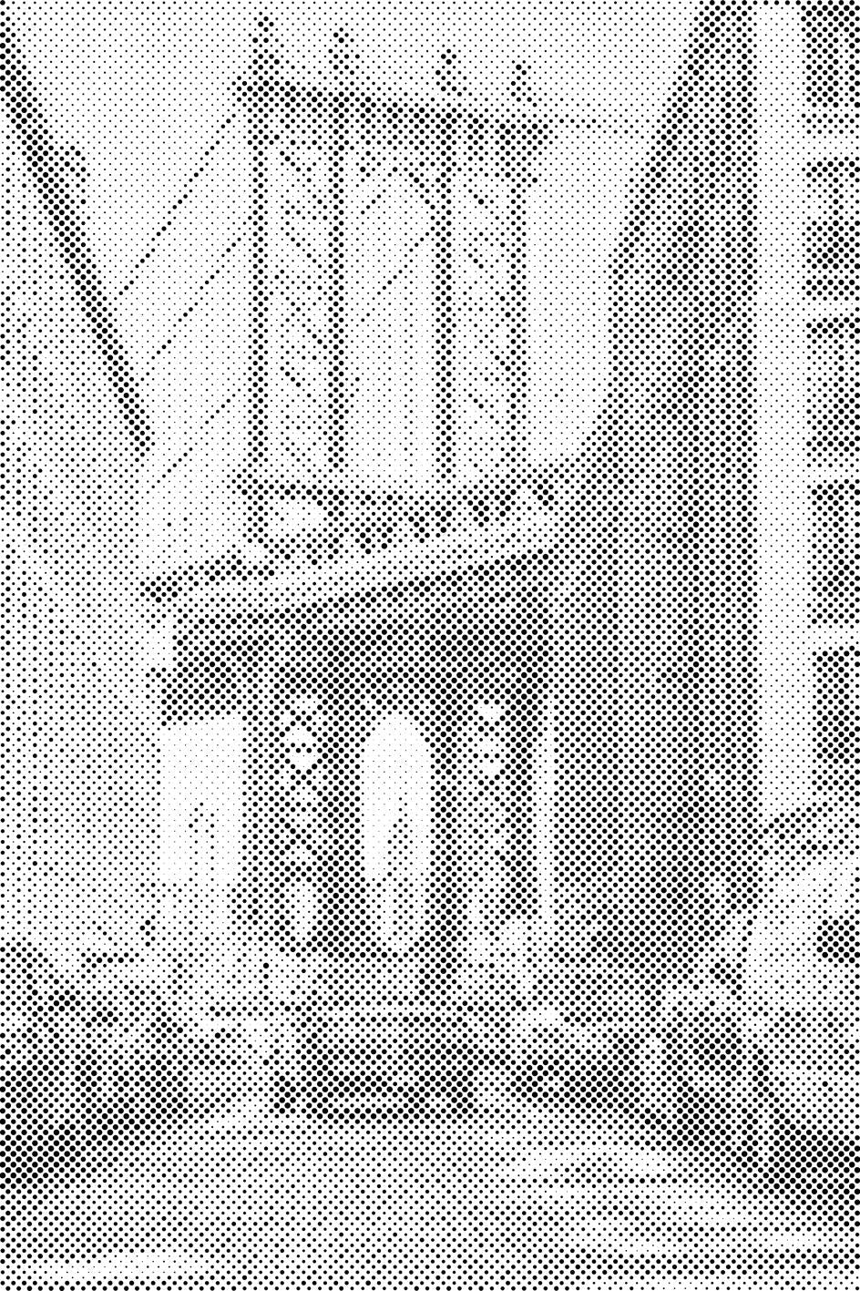 Brooklyn Brücke - Dottingo