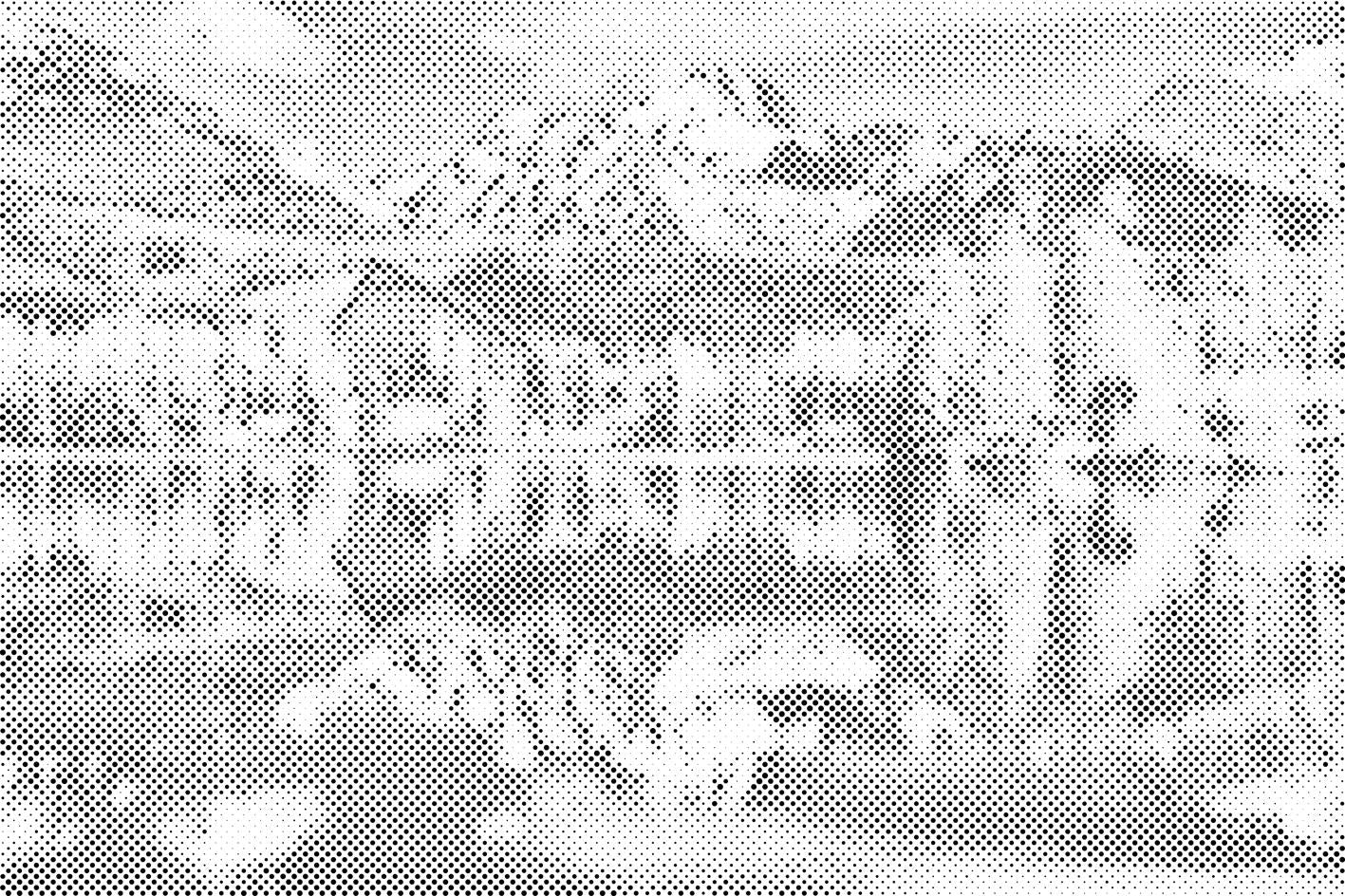 Tschirmer See - Dottingo