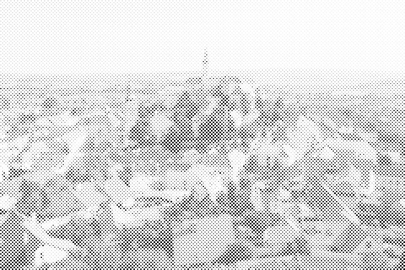 Stadtansicht - Mikulov - Dottingo