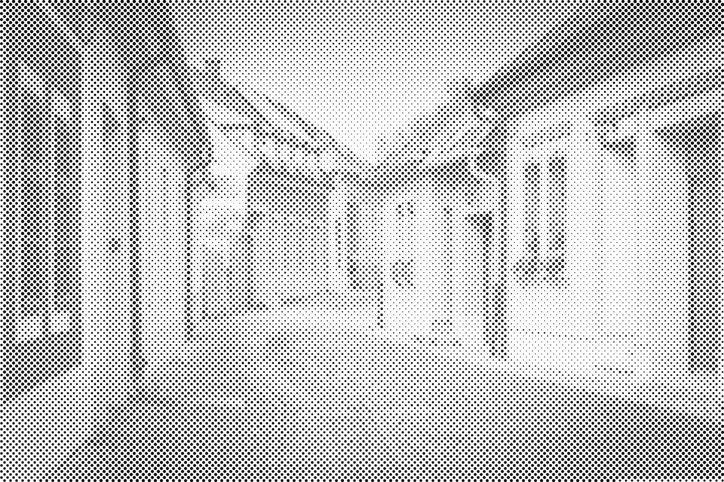 Gasse in Esztergom - Dottingo