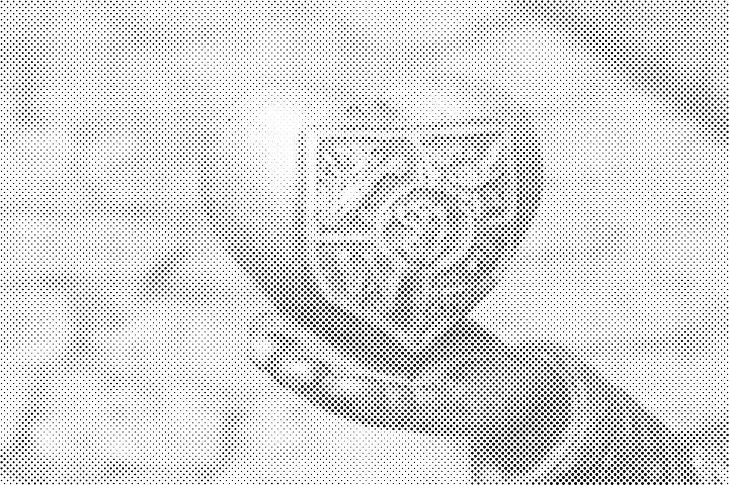 Herz zur Hand, Breslau - Dottingo