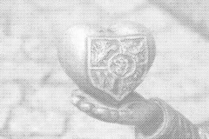 Herz zur Hand, Breslau - Dottingo