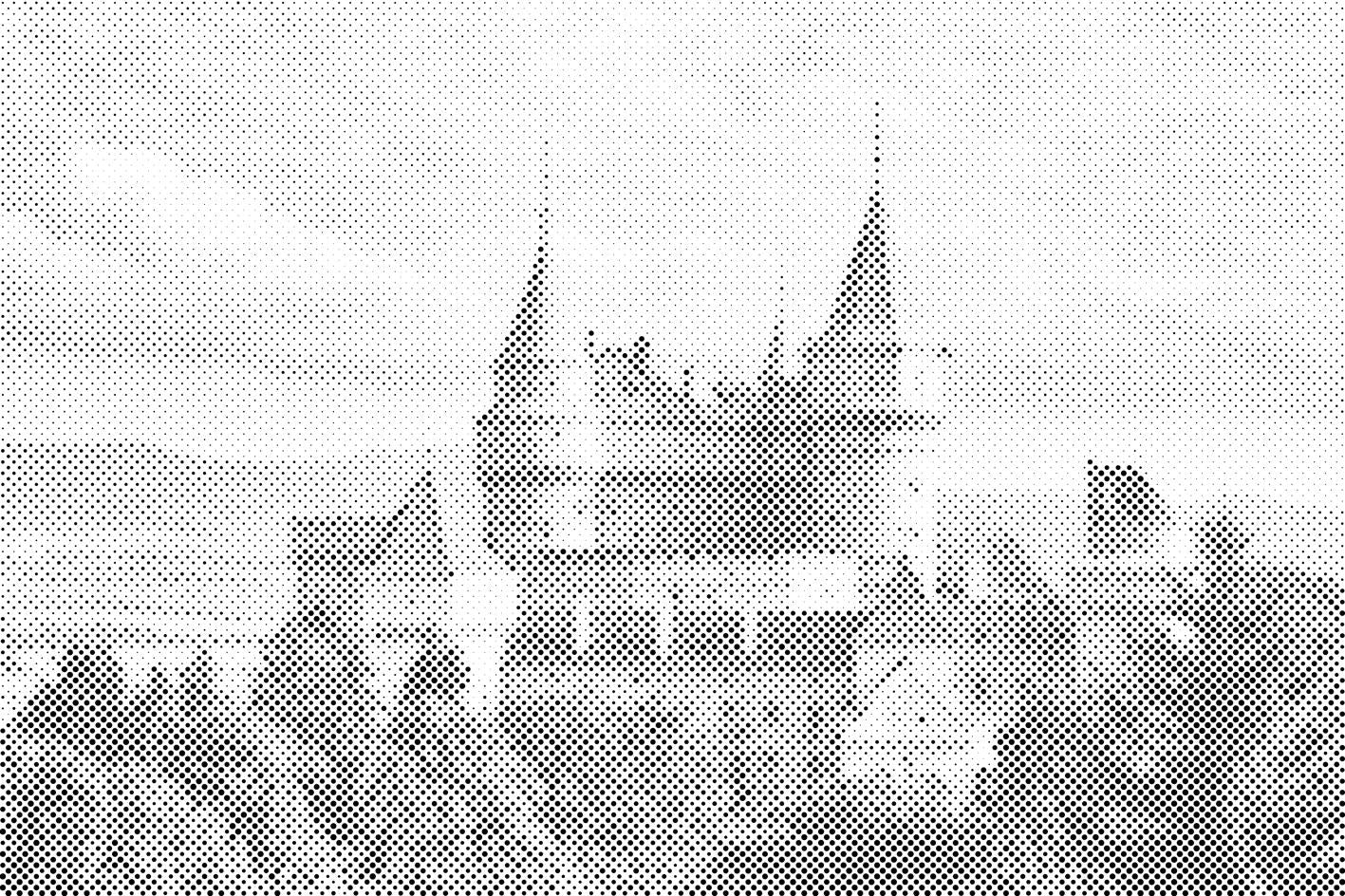 Schloss Bojnice - Dottingo