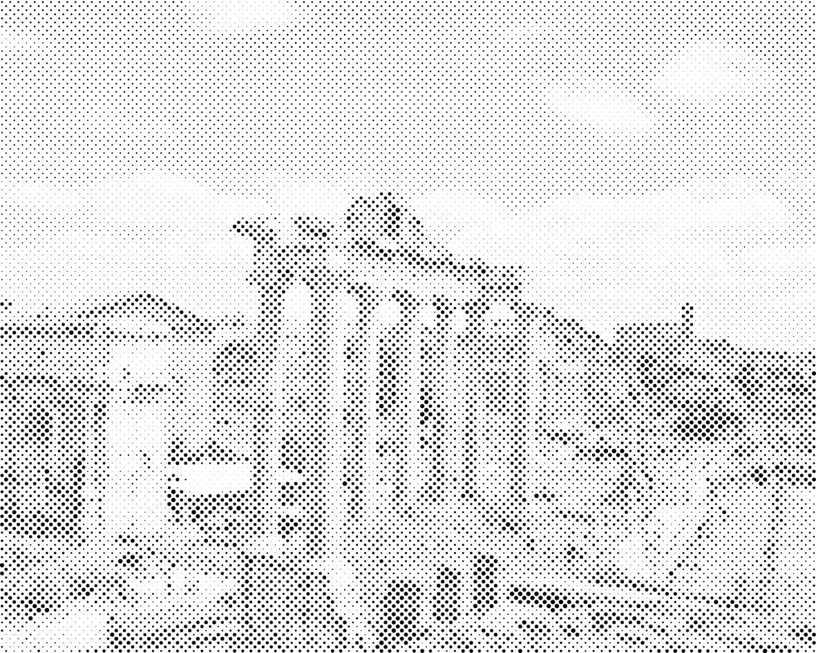 Forum Romanum, Rom 3 - Dottingo