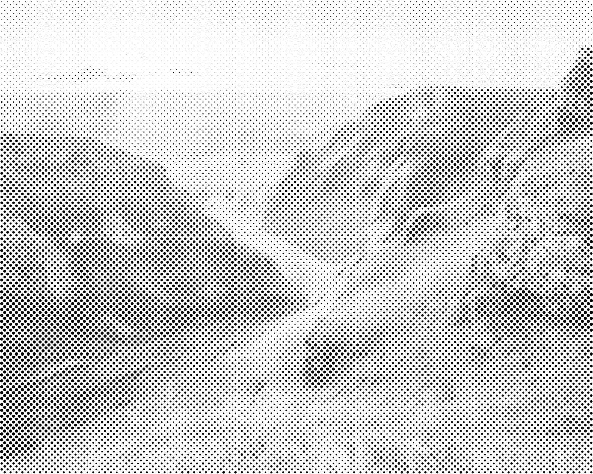 Peak District - Nationalpark, Großbritannien - Dottingo